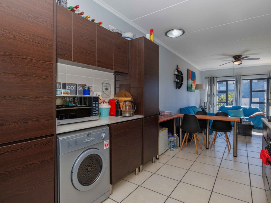 2 Bedroom Property for Sale in Greenstone Hill Gauteng