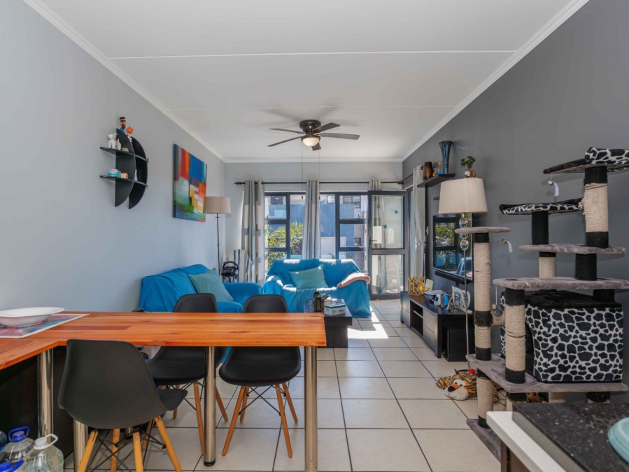 2 Bedroom Property for Sale in Greenstone Hill Gauteng