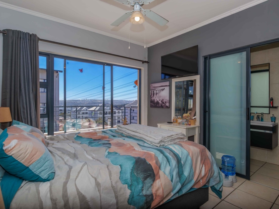 2 Bedroom Property for Sale in Greenstone Hill Gauteng