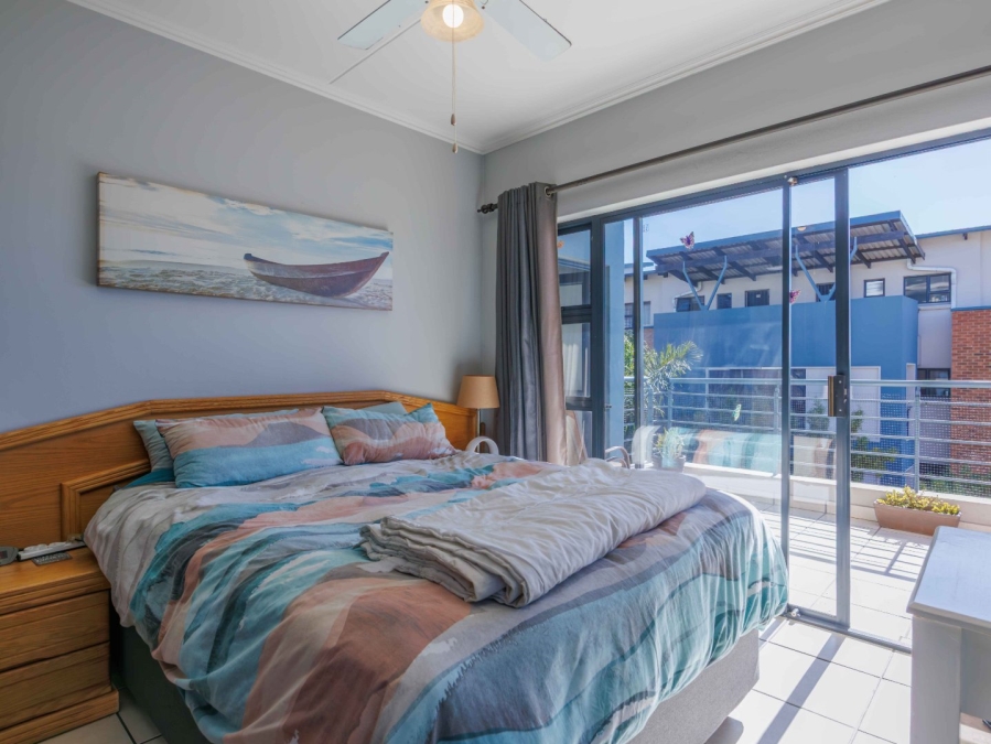 2 Bedroom Property for Sale in Greenstone Hill Gauteng