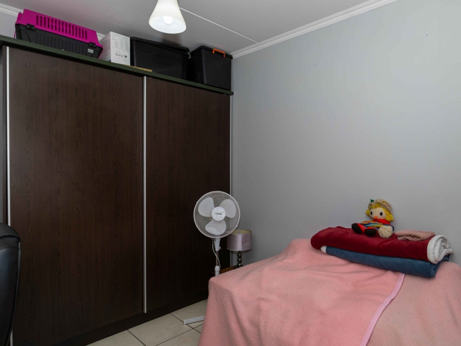 2 Bedroom Property for Sale in Greenstone Hill Gauteng