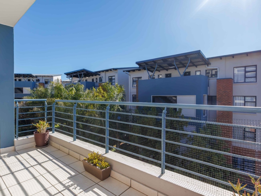 2 Bedroom Property for Sale in Greenstone Hill Gauteng