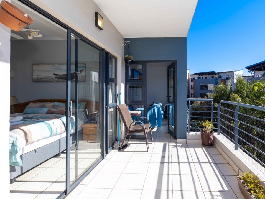 2 Bedroom Property for Sale in Greenstone Hill Gauteng