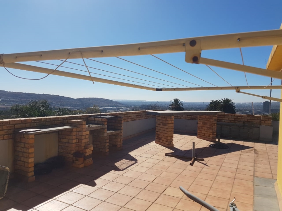 4 Bedroom Property for Sale in Kensington Gauteng