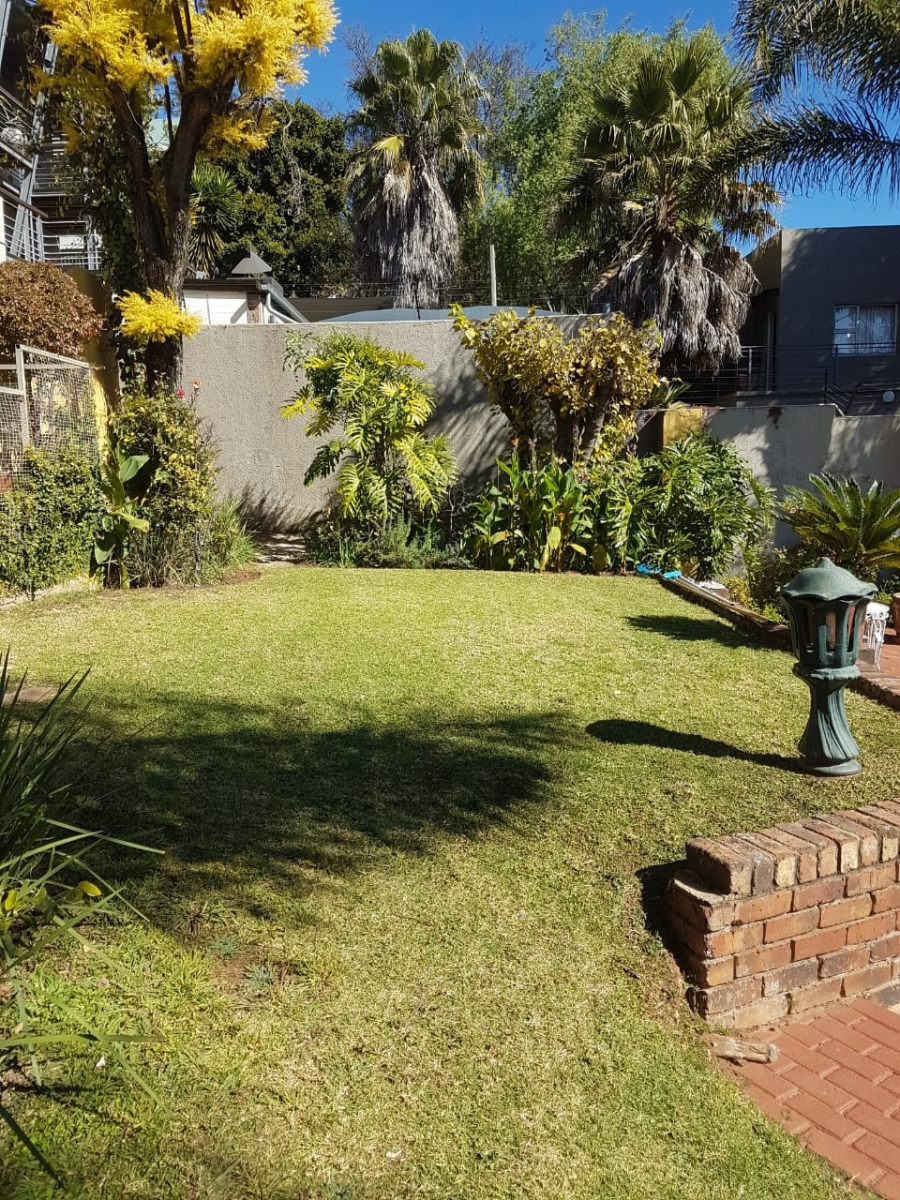 4 Bedroom Property for Sale in Kensington Gauteng