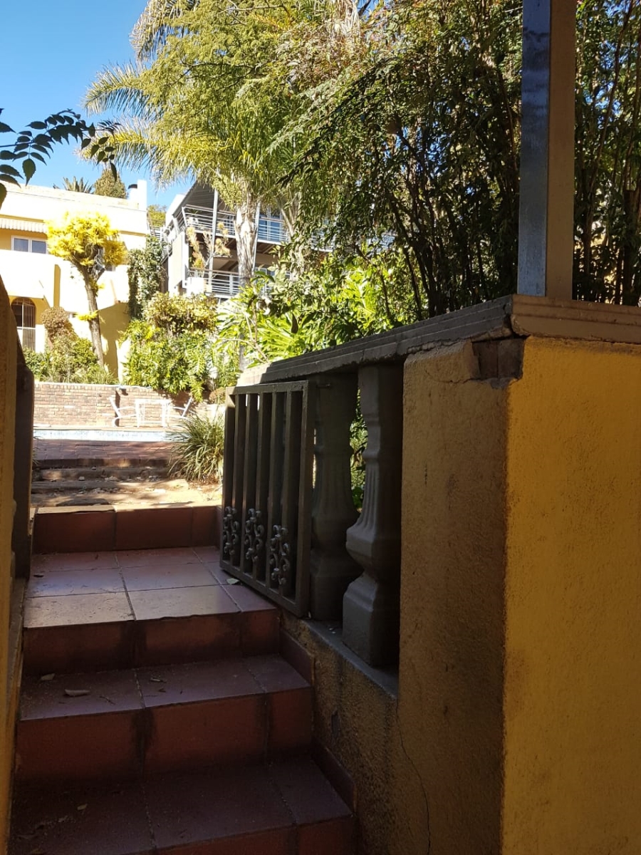 4 Bedroom Property for Sale in Kensington Gauteng