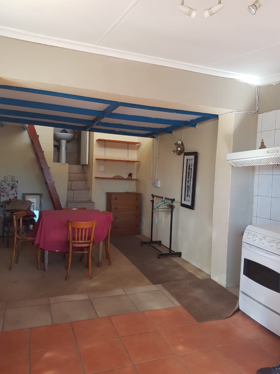 4 Bedroom Property for Sale in Kensington Gauteng