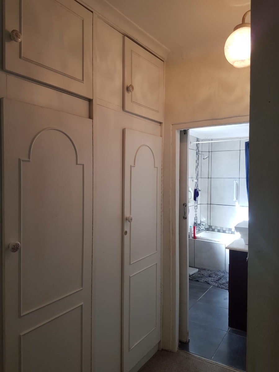 4 Bedroom Property for Sale in Kensington Gauteng