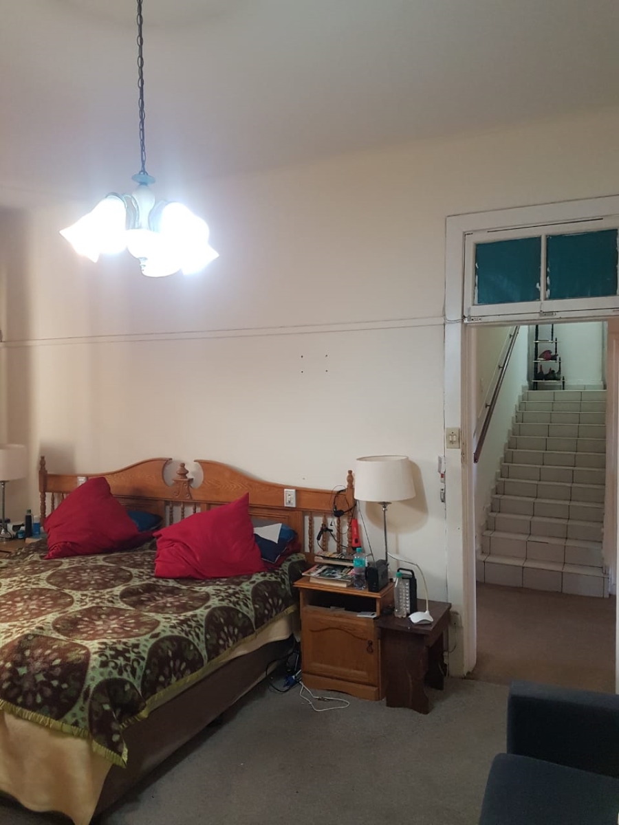 4 Bedroom Property for Sale in Kensington Gauteng