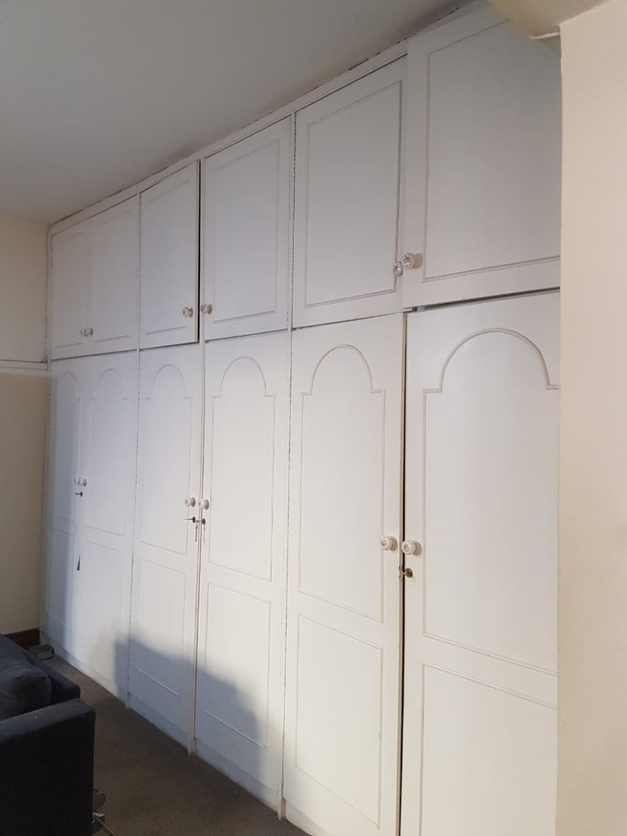 4 Bedroom Property for Sale in Kensington Gauteng