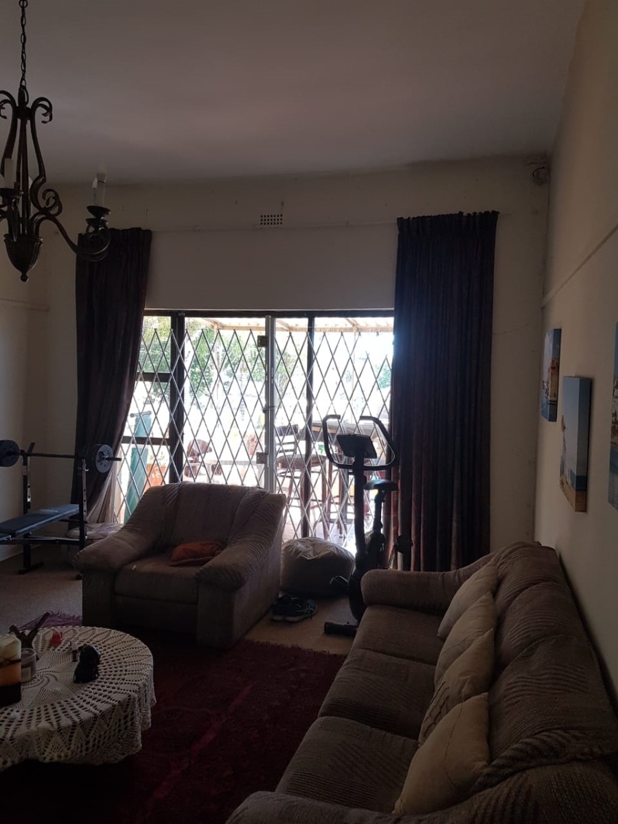 4 Bedroom Property for Sale in Kensington Gauteng