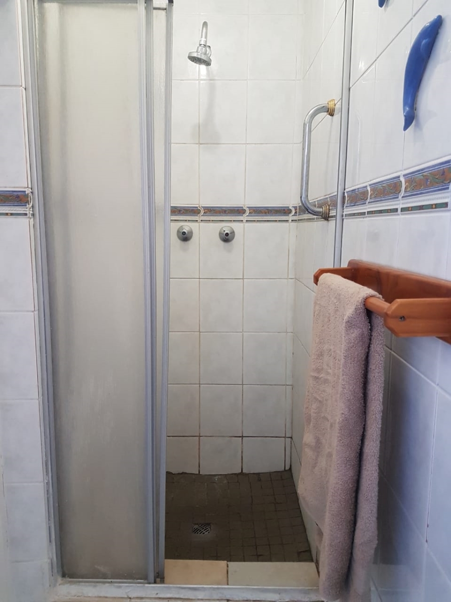 4 Bedroom Property for Sale in Kensington Gauteng