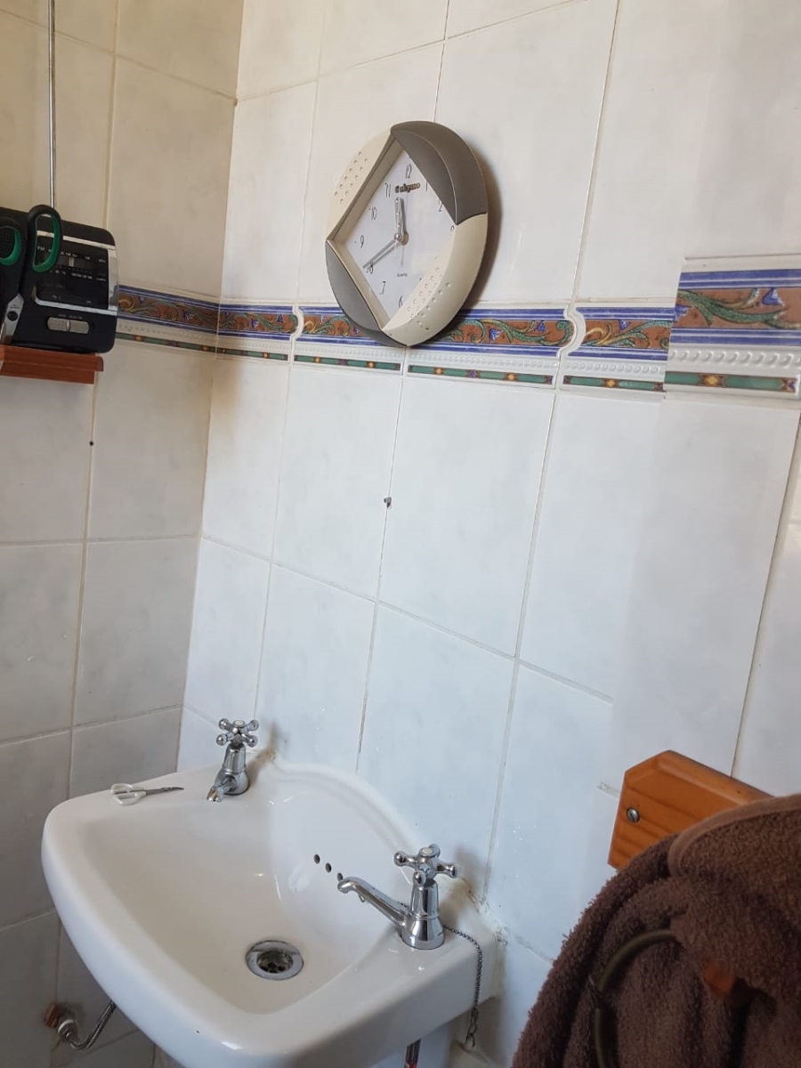 4 Bedroom Property for Sale in Kensington Gauteng