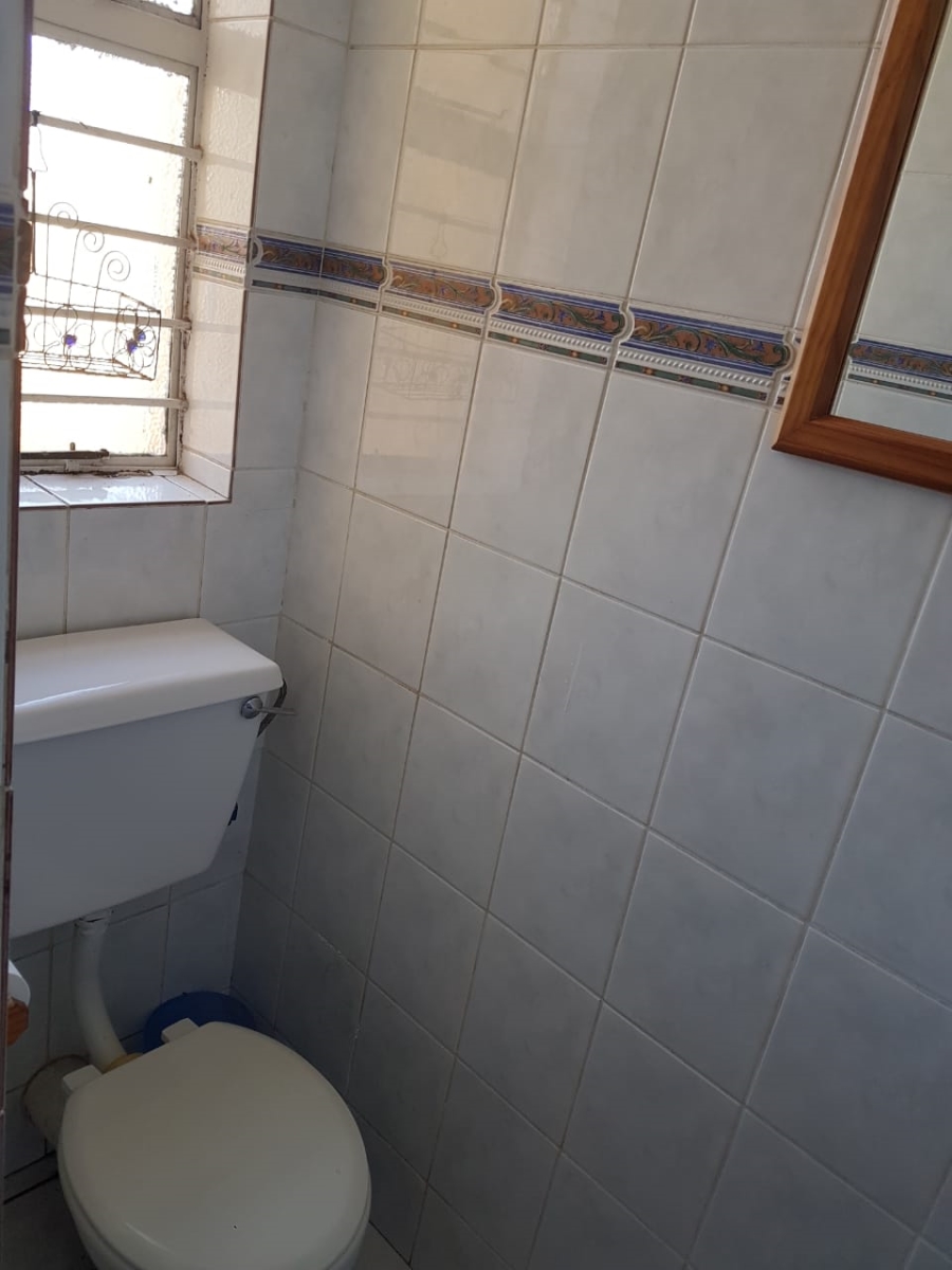 4 Bedroom Property for Sale in Kensington Gauteng