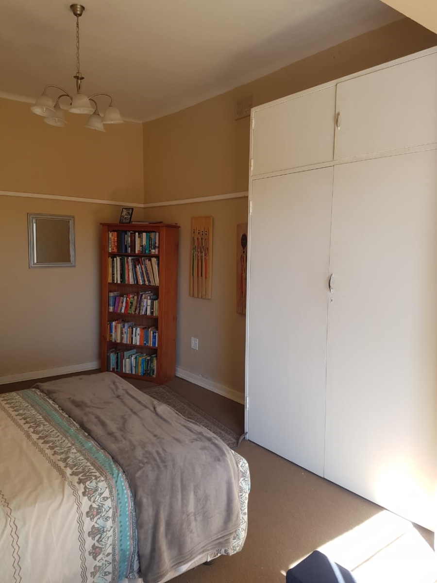 4 Bedroom Property for Sale in Kensington Gauteng