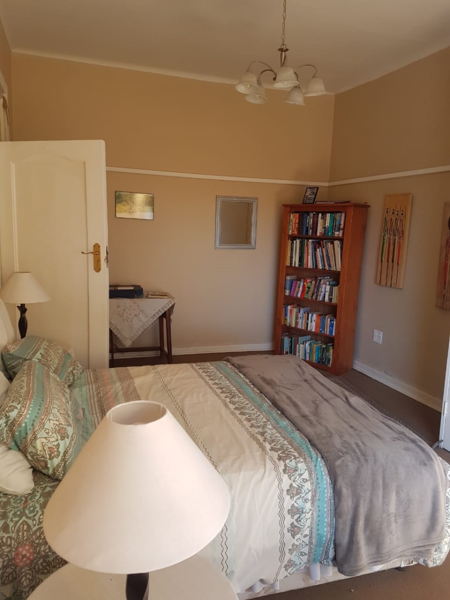 4 Bedroom Property for Sale in Kensington Gauteng