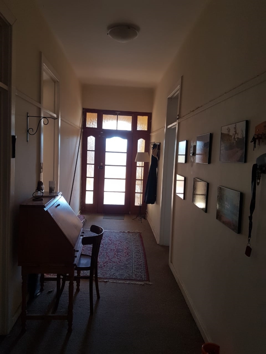 4 Bedroom Property for Sale in Kensington Gauteng