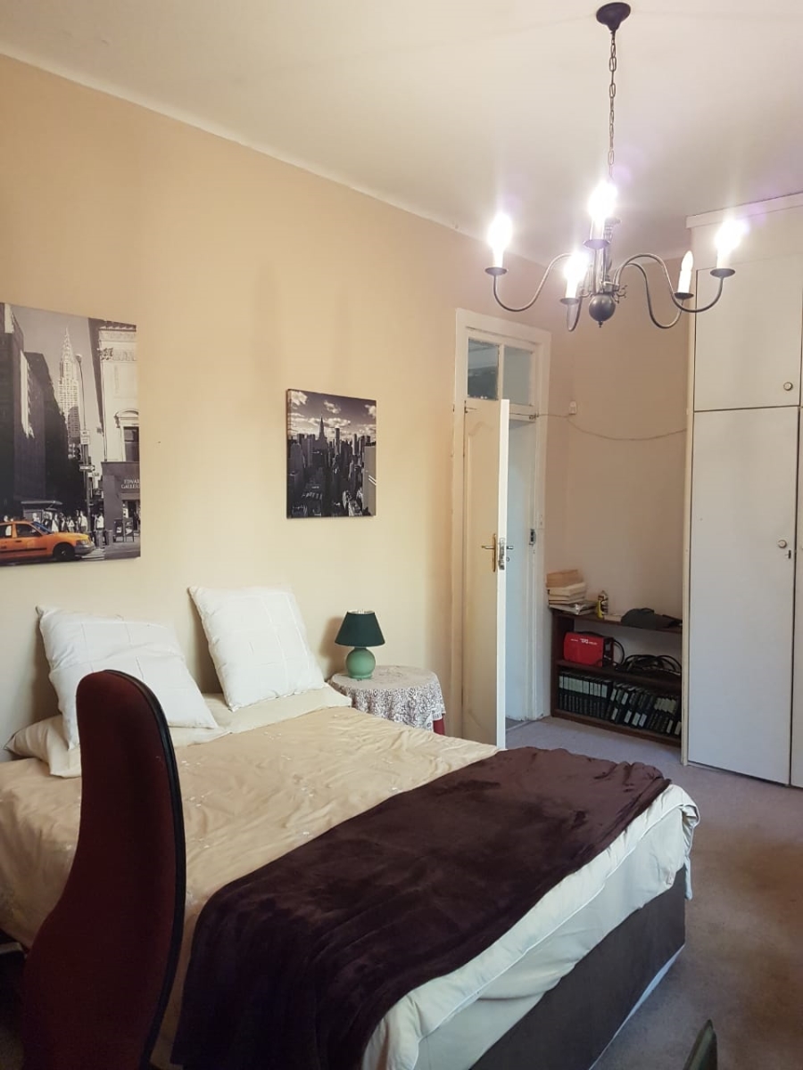 4 Bedroom Property for Sale in Kensington Gauteng