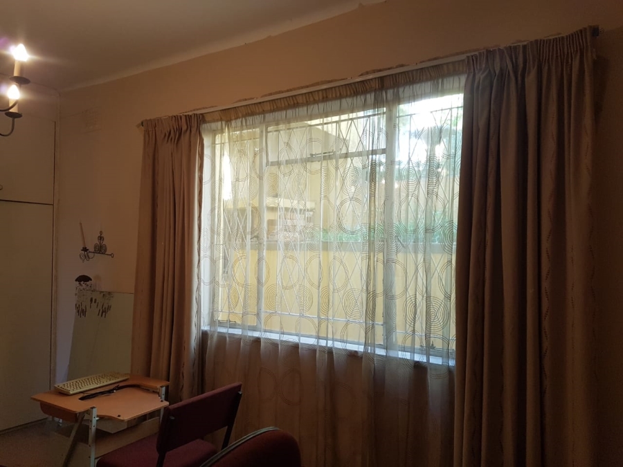 4 Bedroom Property for Sale in Kensington Gauteng