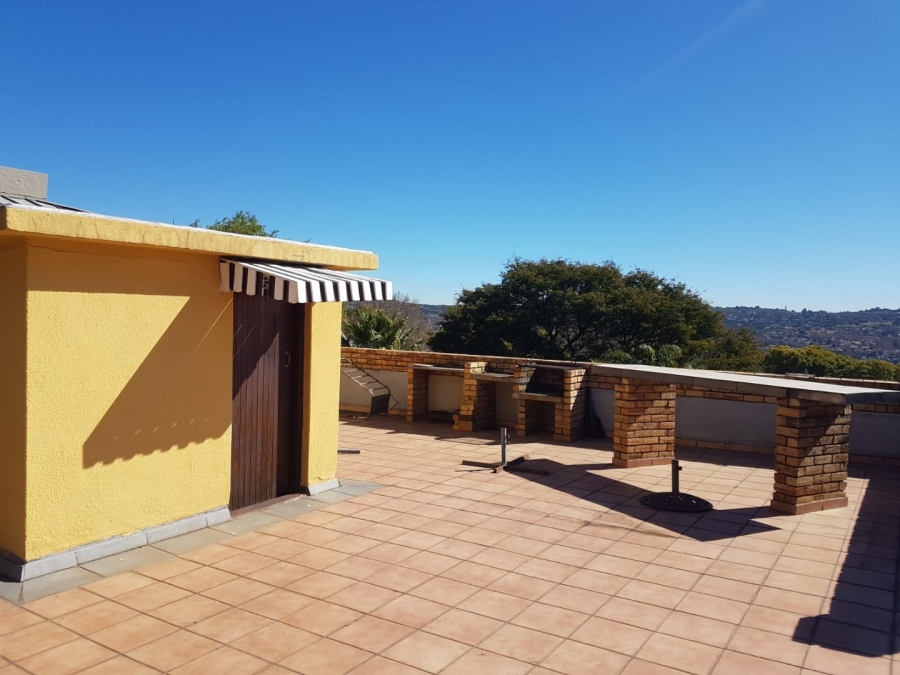 4 Bedroom Property for Sale in Kensington Gauteng
