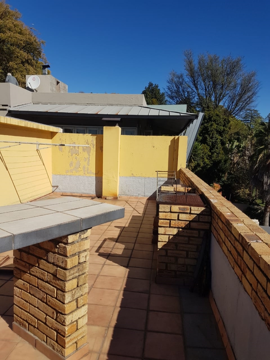 4 Bedroom Property for Sale in Kensington Gauteng