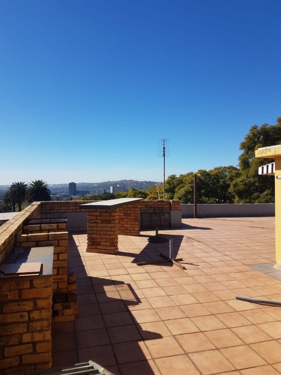 4 Bedroom Property for Sale in Kensington Gauteng
