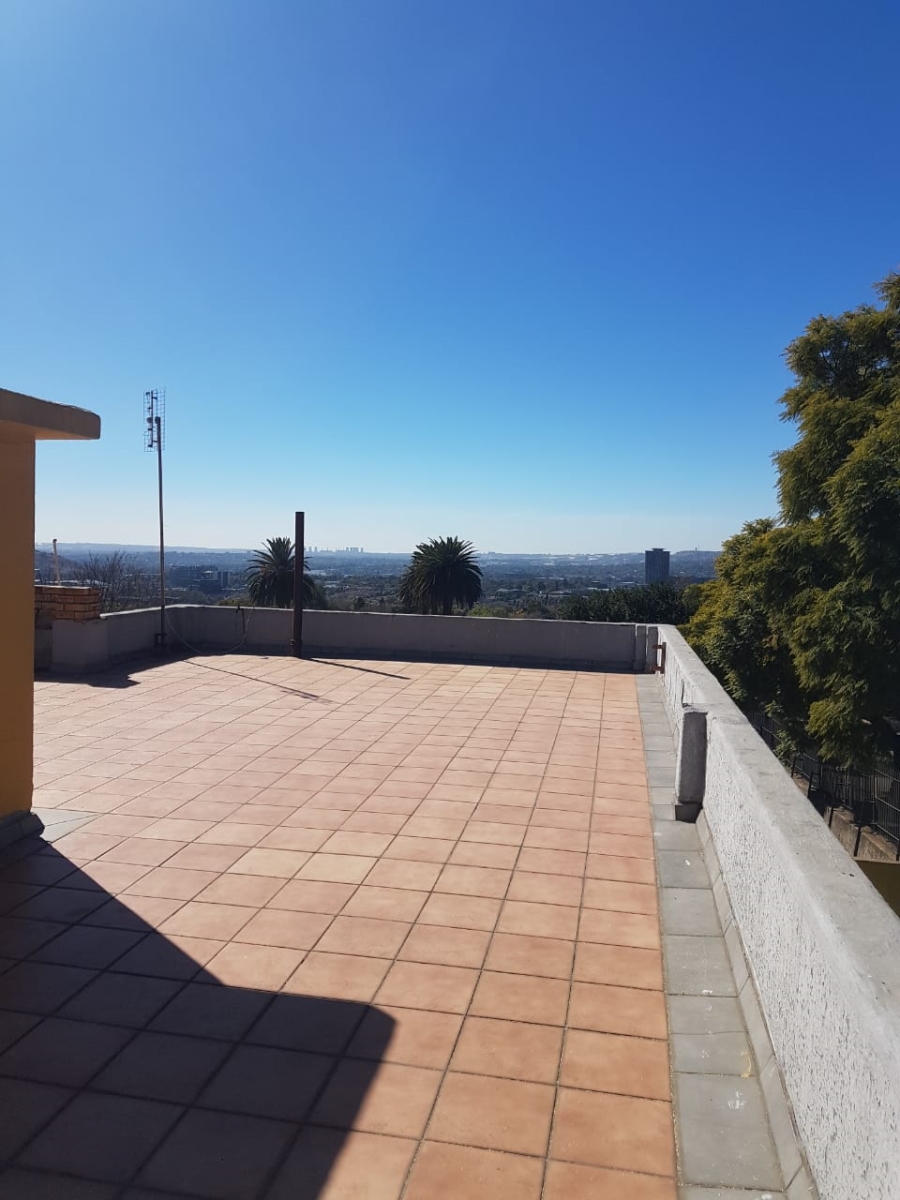 4 Bedroom Property for Sale in Kensington Gauteng