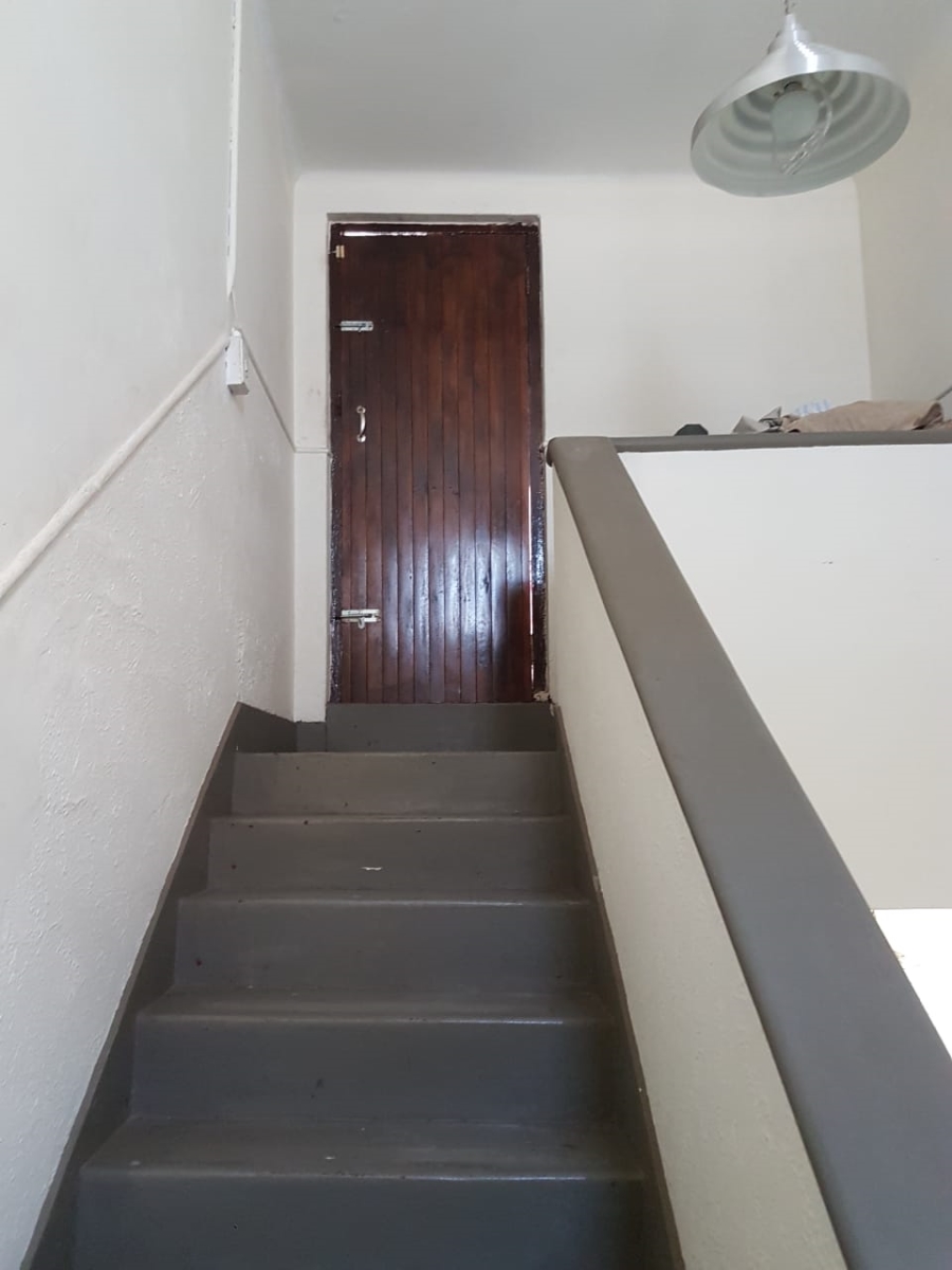 4 Bedroom Property for Sale in Kensington Gauteng