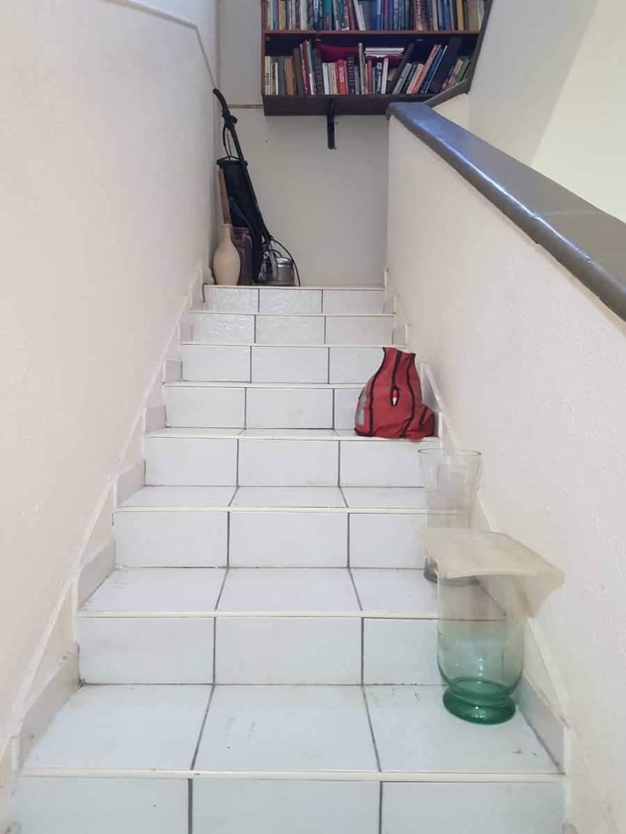 4 Bedroom Property for Sale in Kensington Gauteng