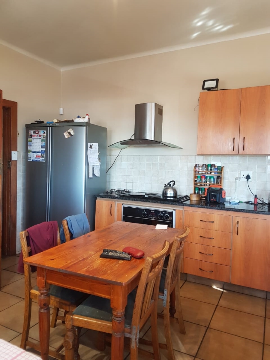 4 Bedroom Property for Sale in Kensington Gauteng