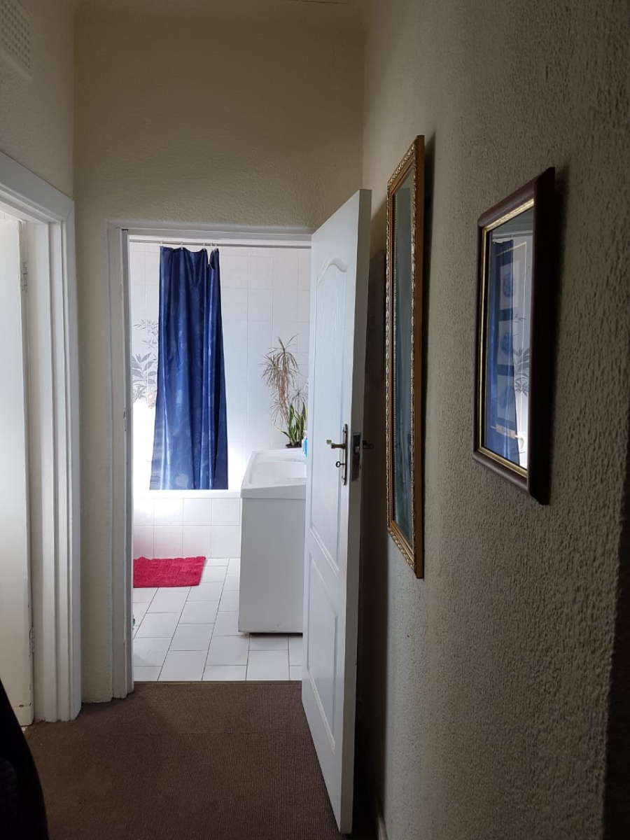 4 Bedroom Property for Sale in Kensington Gauteng
