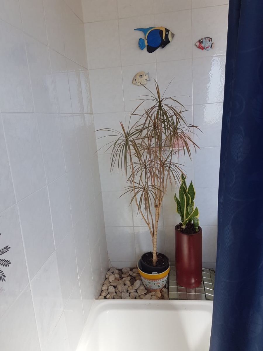 4 Bedroom Property for Sale in Kensington Gauteng