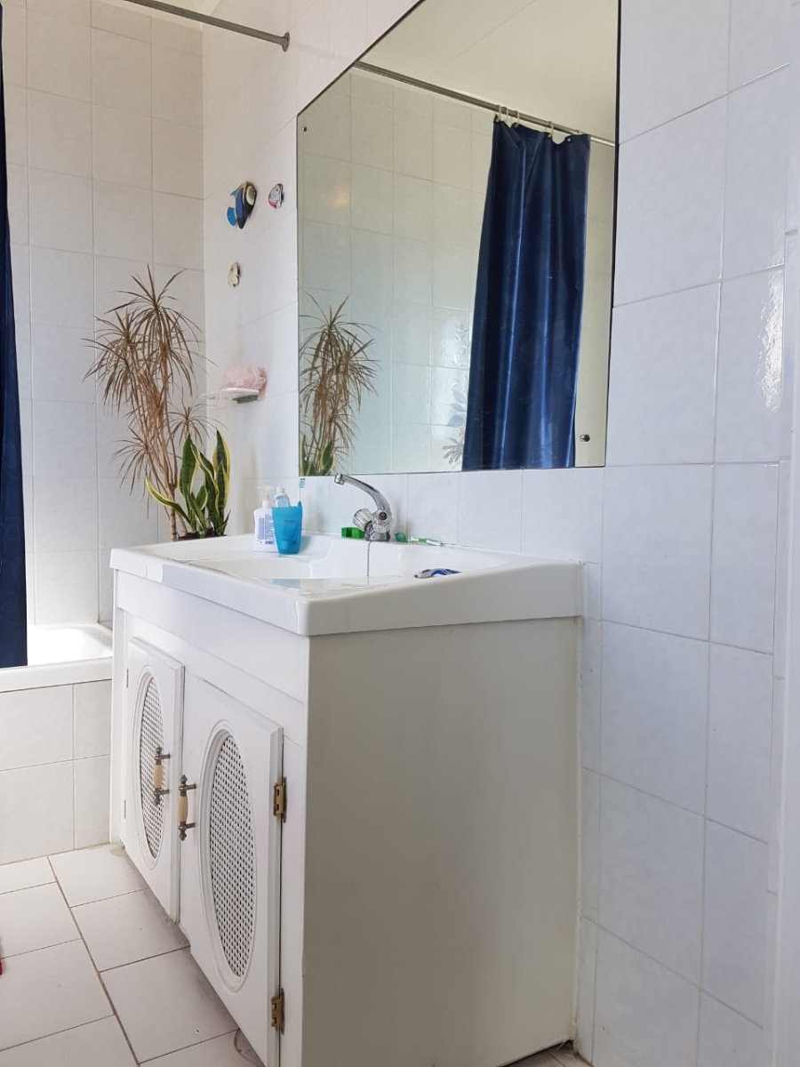 4 Bedroom Property for Sale in Kensington Gauteng