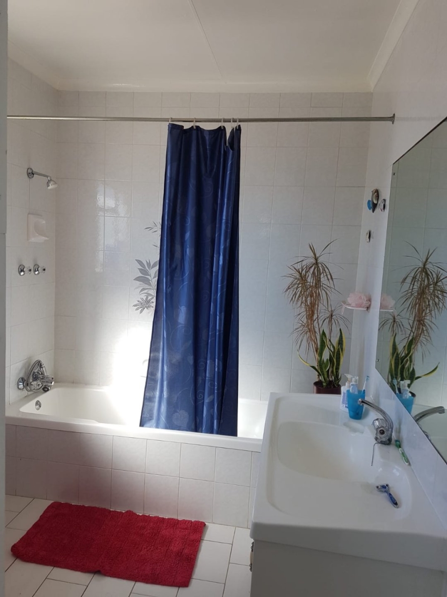 4 Bedroom Property for Sale in Kensington Gauteng