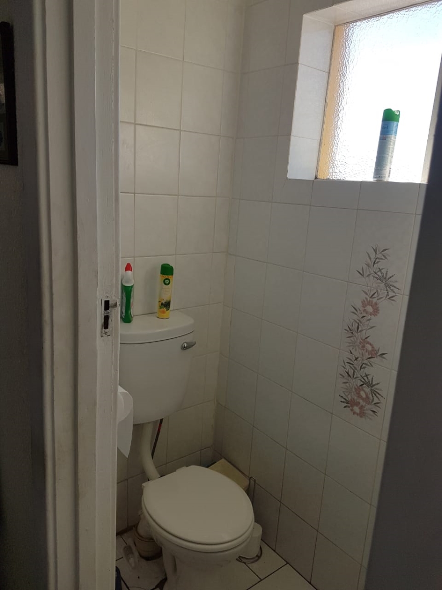 4 Bedroom Property for Sale in Kensington Gauteng