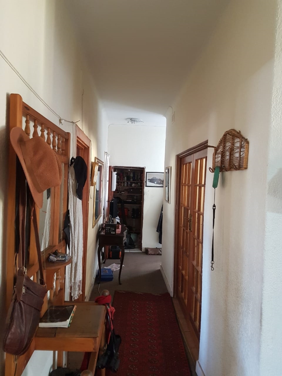 4 Bedroom Property for Sale in Kensington Gauteng