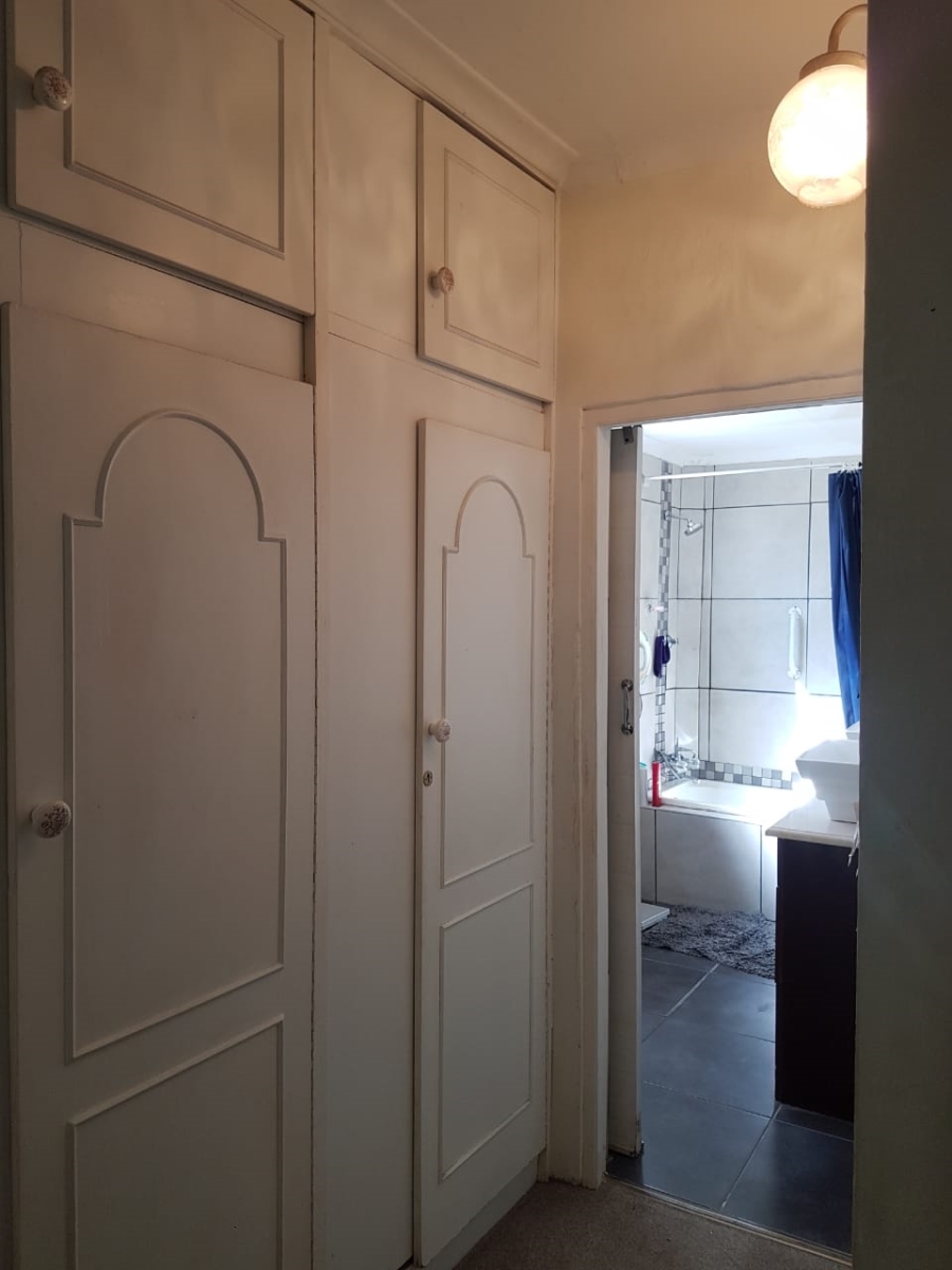 4 Bedroom Property for Sale in Kensington Gauteng