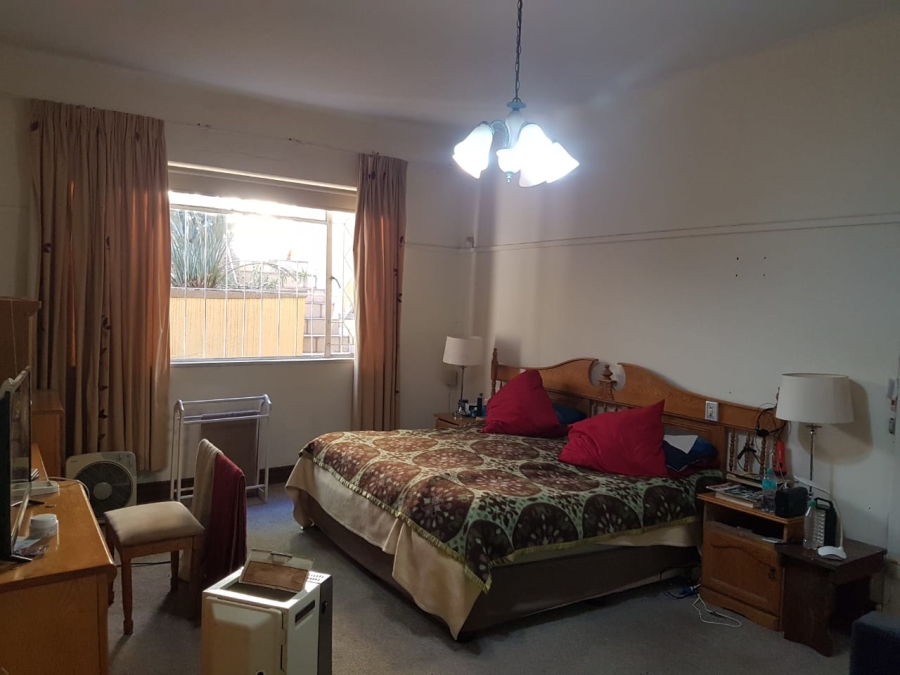 4 Bedroom Property for Sale in Kensington Gauteng