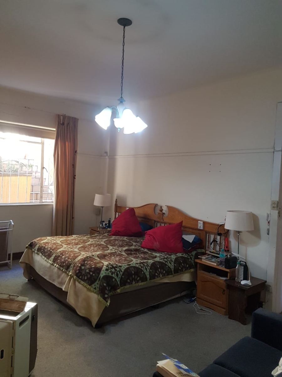 4 Bedroom Property for Sale in Kensington Gauteng
