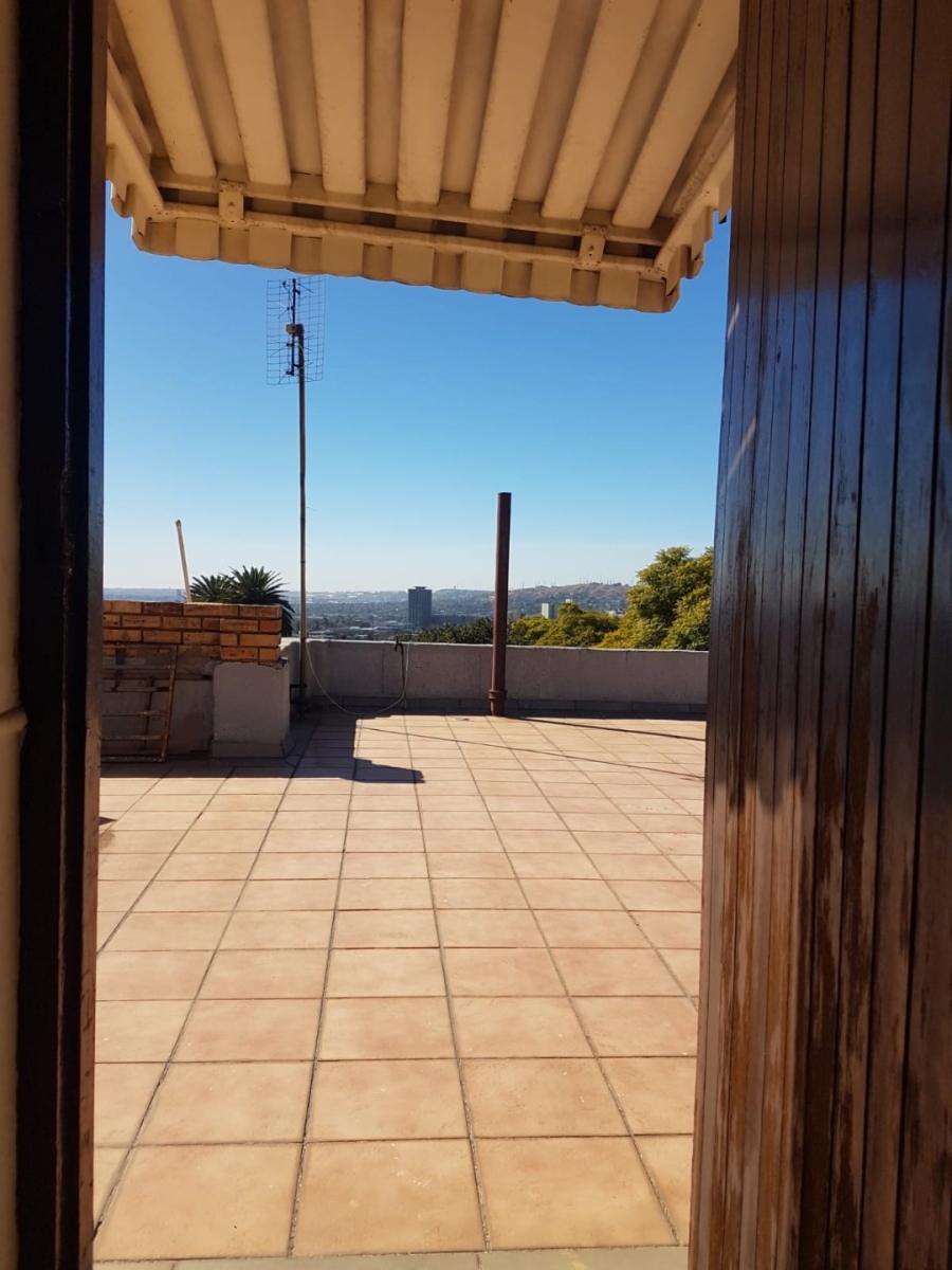 4 Bedroom Property for Sale in Kensington Gauteng