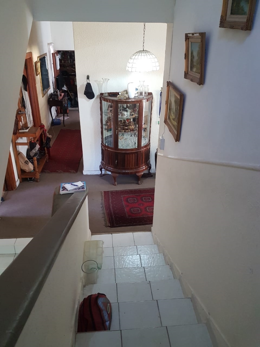 4 Bedroom Property for Sale in Kensington Gauteng