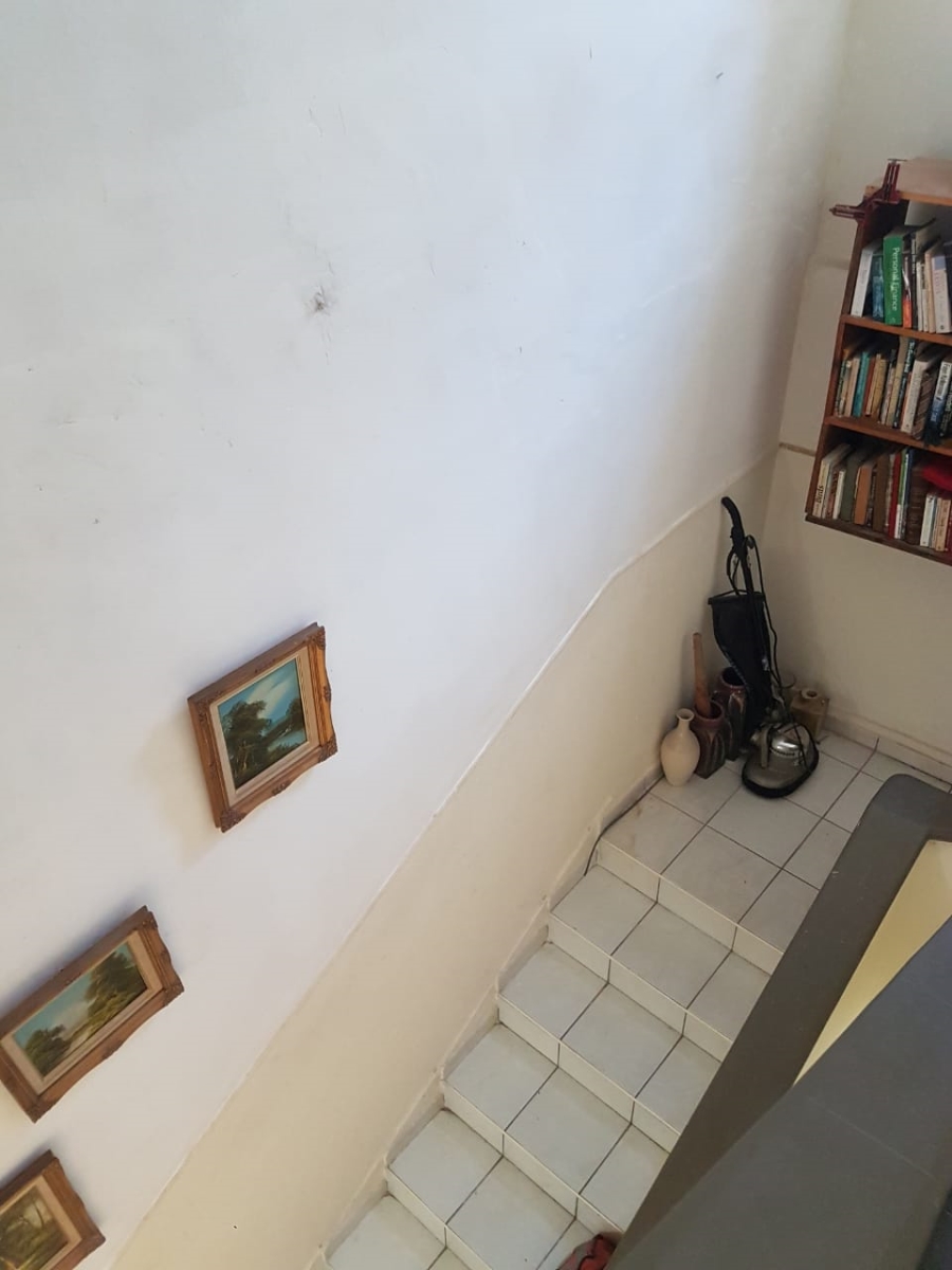 4 Bedroom Property for Sale in Kensington Gauteng