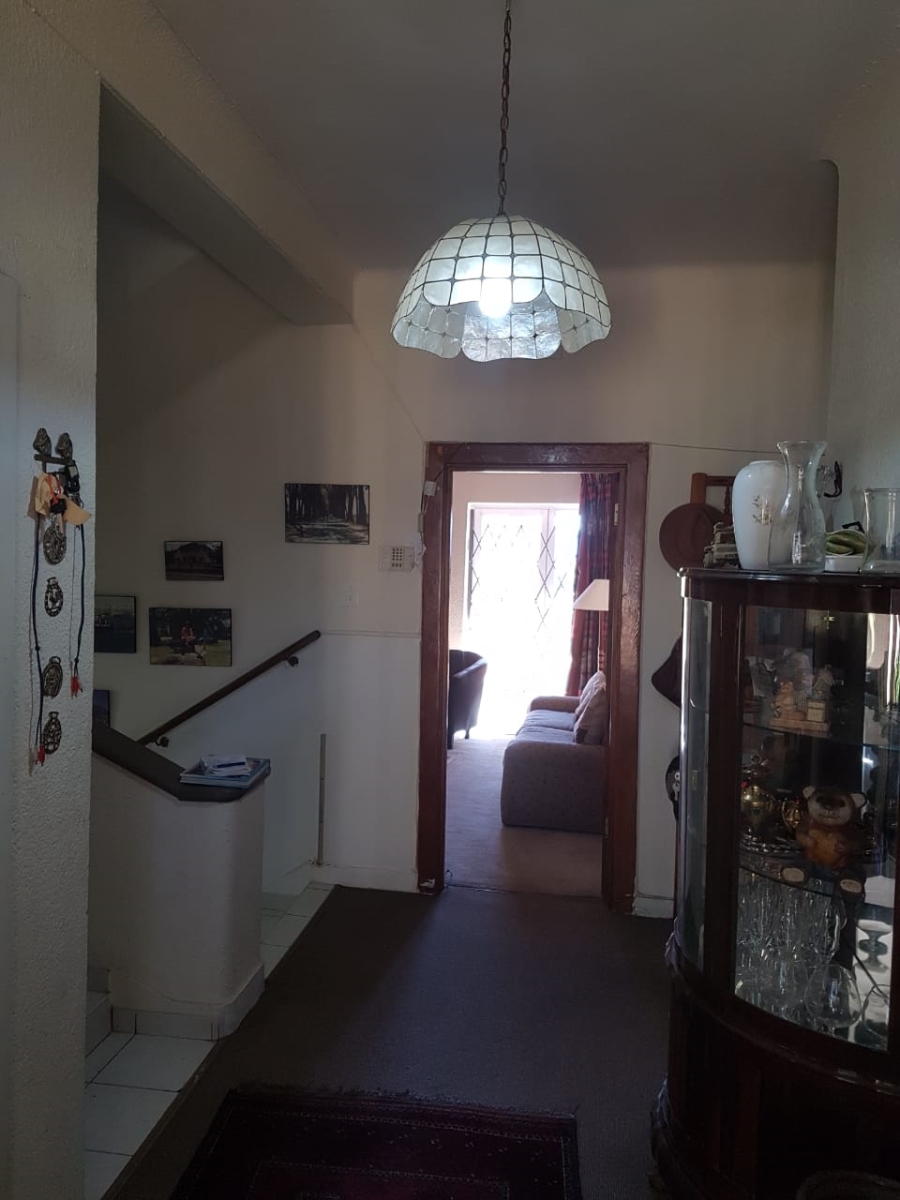 4 Bedroom Property for Sale in Kensington Gauteng
