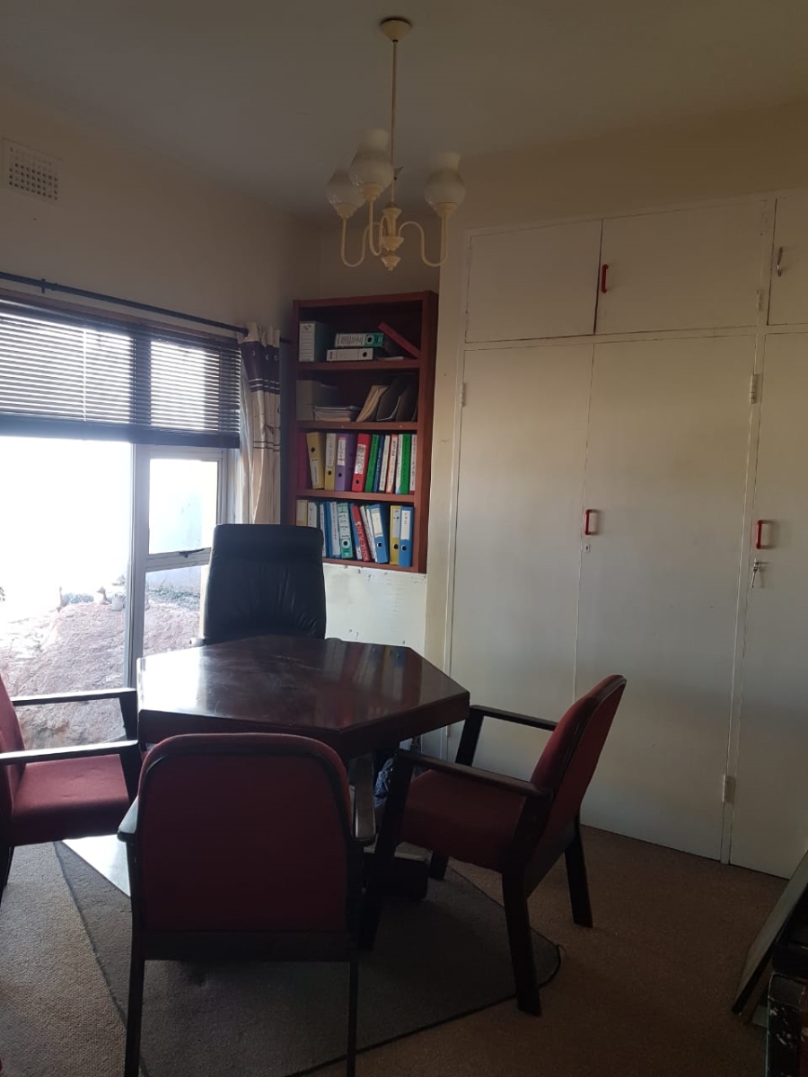 4 Bedroom Property for Sale in Kensington Gauteng