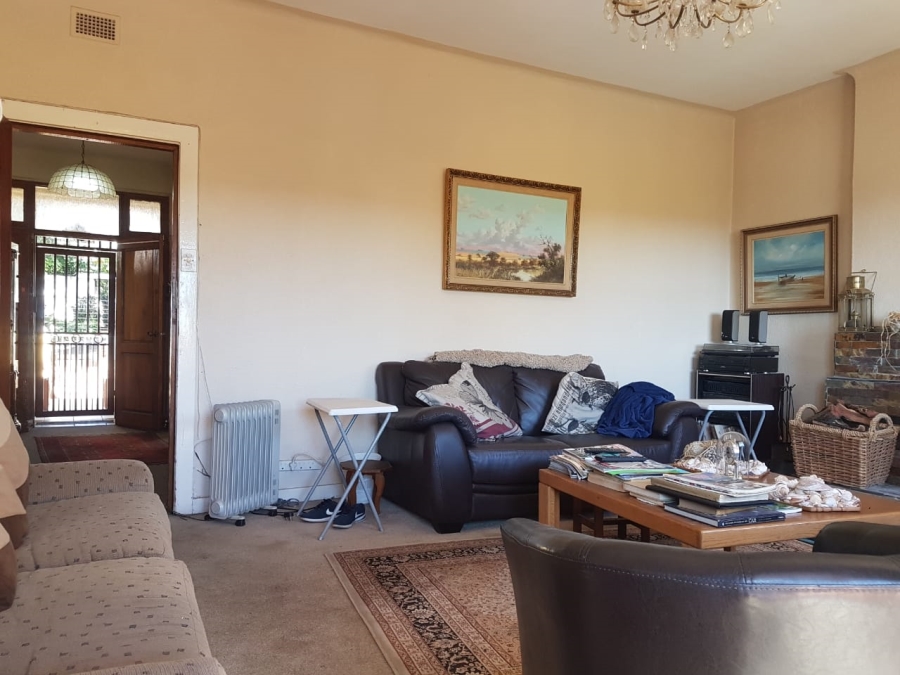 4 Bedroom Property for Sale in Kensington Gauteng
