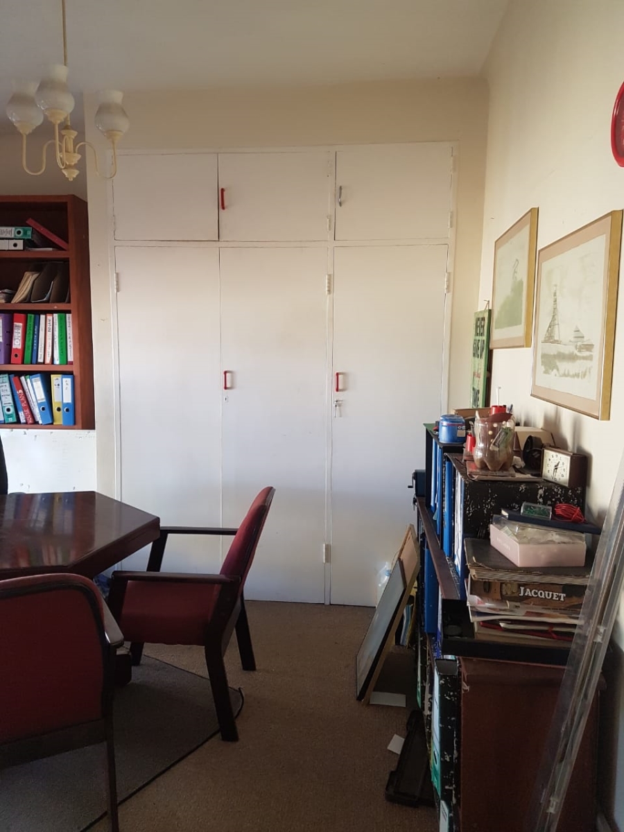4 Bedroom Property for Sale in Kensington Gauteng