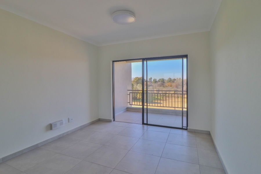 2 Bedroom Property for Sale in Lilianton Gauteng