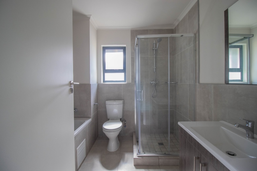 2 Bedroom Property for Sale in Lilianton Gauteng