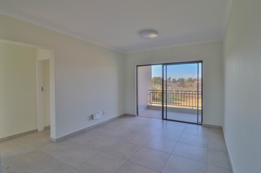 2 Bedroom Property for Sale in Lilianton Gauteng