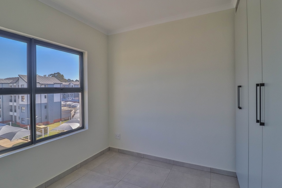 2 Bedroom Property for Sale in Lilianton Gauteng